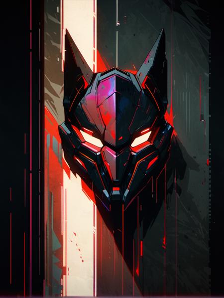 ObsidianWolf's Avatar