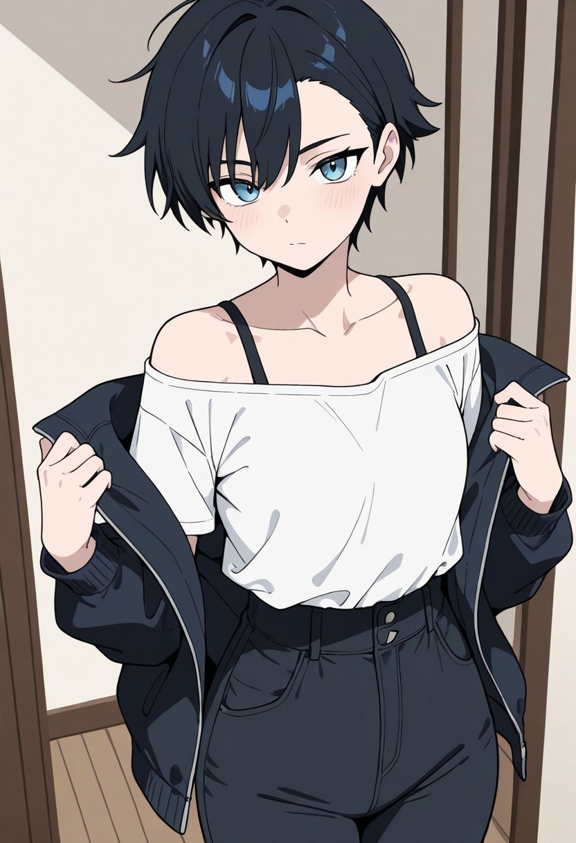 DNZ4RBMGD8M1Y711XSVPSV98H0.jpeg?sig=CfDJ8J868rbHQQlNuTOL2qbAsuQAuJN1qb3dorlKsuAJSx24Bzu-tsMi9gCq0DfBrLJj1jPTIPOMwvUd__4FK5nbuMM2nj6GRTlCcMdUl84hFwpylh1mEqusVqpX33tRIgKyx0Xpo3iQMzyzMo7GlaPbQyCjkcikfnL-OEe4J61VnREHMLxoP3wIHfgLwhG55LEz1ldsR5IZjldE6lyLo3wqR55QogukqIUWcPK2B9fFn6aFFbAU6g5QQ8pqJELLjlXycWnlMRF16RRA6bWroZlpE4X6qAgXKYL3e42VhWe_dqvl&exp=2026-09-07T21:48:50.8194468Z