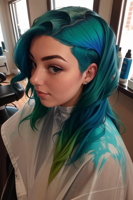 hair_dye v1.0