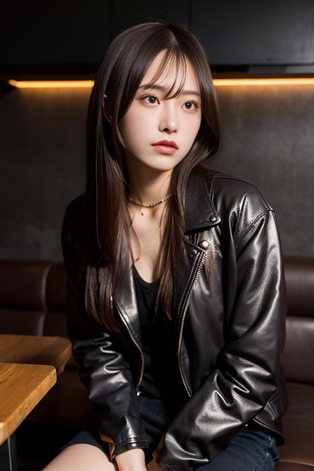 Shimamura Uta v1.0