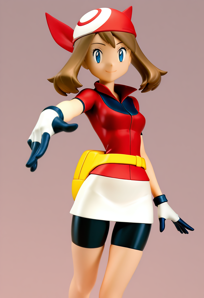 2025-05-23-080045-352477_CAT_CitronAnimeTreasure_NAI_v2_1008124698547939.png