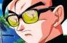 Daedarkis's Avatar