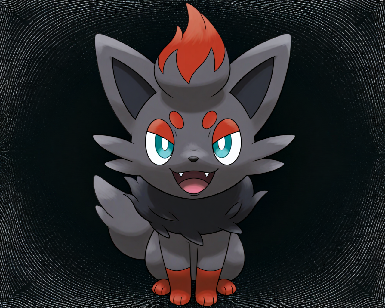 00000-1198133362.png