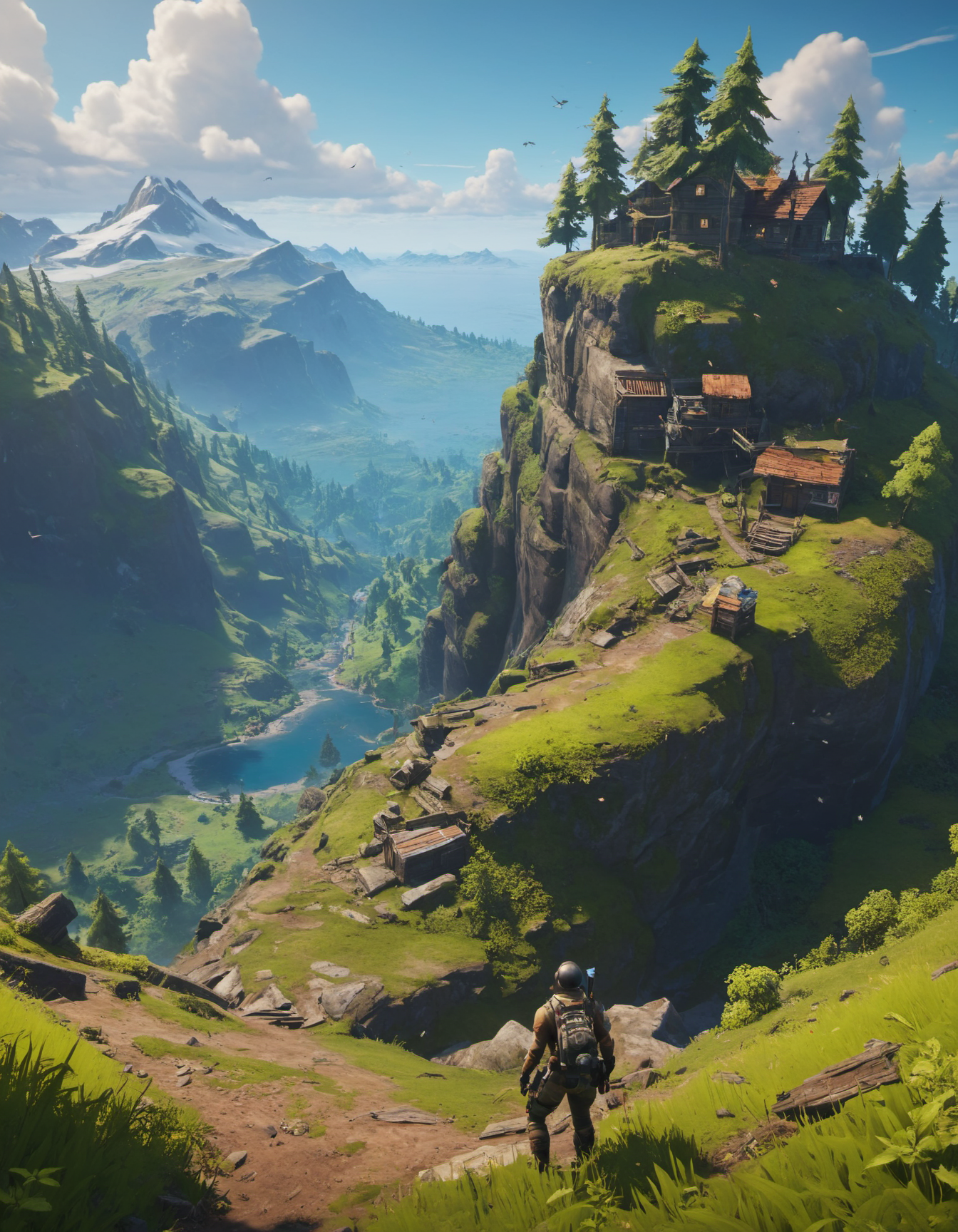 00501-736389110.png