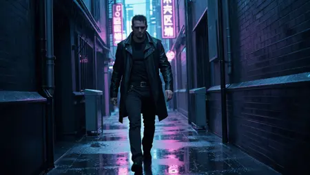 Aderek Z-Image Comic fp8