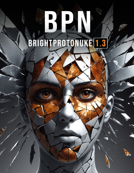 BrightProto_1.3.png