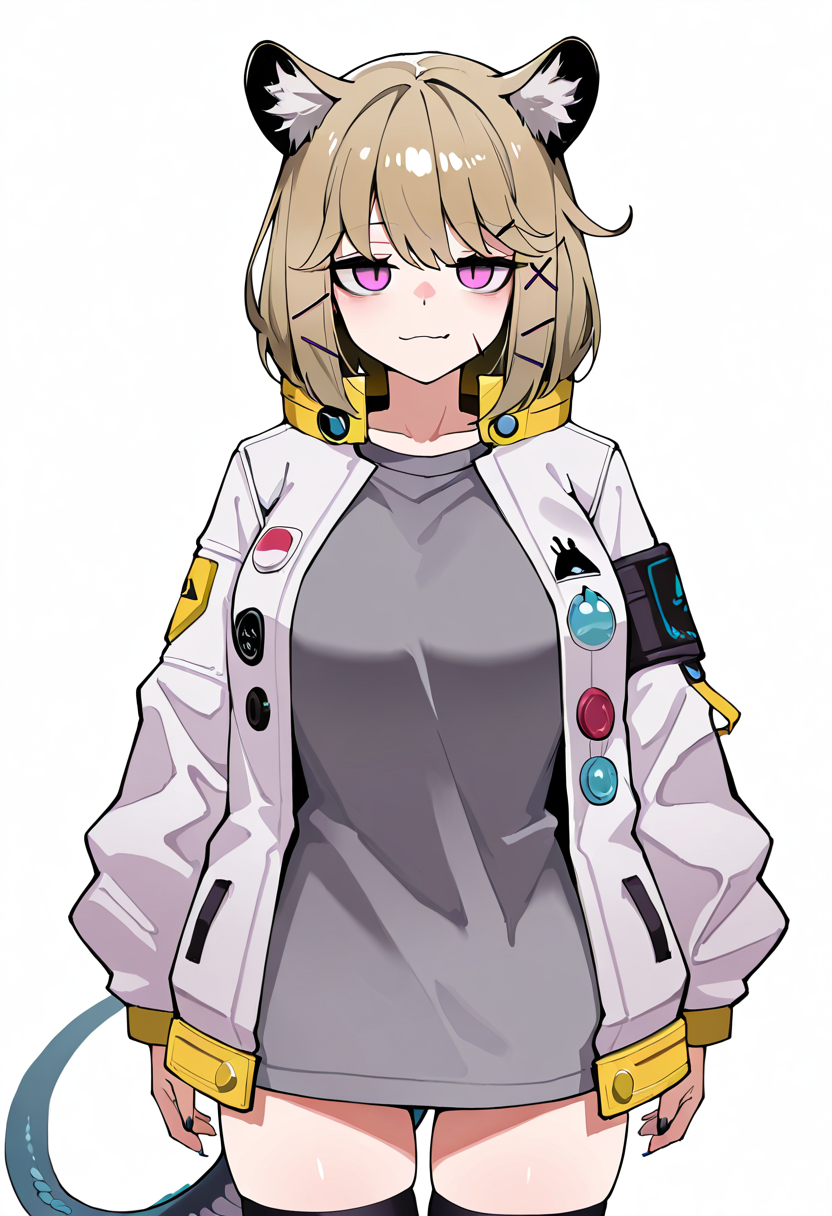 ComfyUI_57745_.png