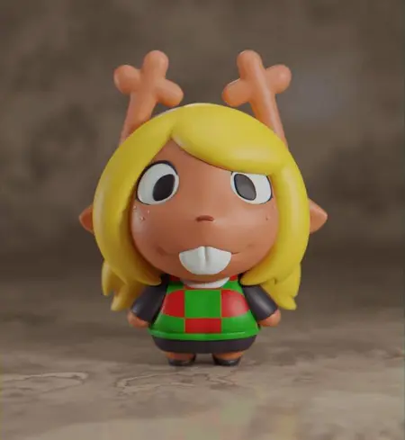 ThiccEnjoyer20XX's Avatar