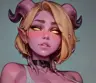 SoulofCinder's Avatar