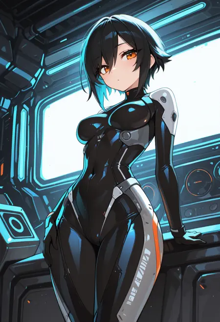 AegisMix