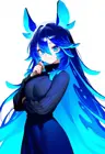 electronnamako1's Avatar