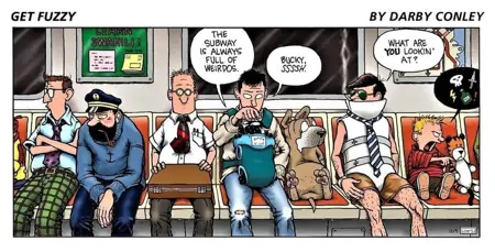 dilbert98338705's Avatar