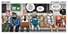 dilbert98338705's Avatar