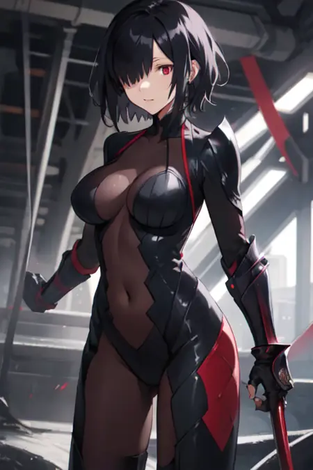 Tachie (Fate/Stay Night)