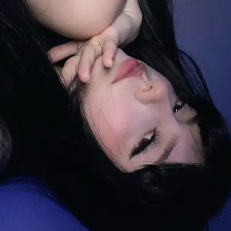 Gabrielacfg's Avatar