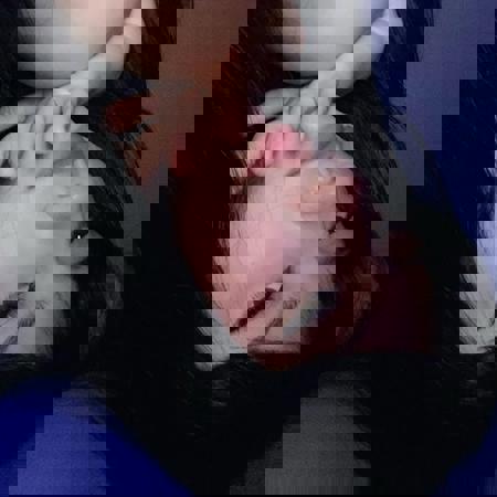 Gabrielacfg's Avatar