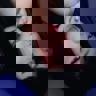 Gabrielacfg