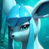 d_stars's Avatar
