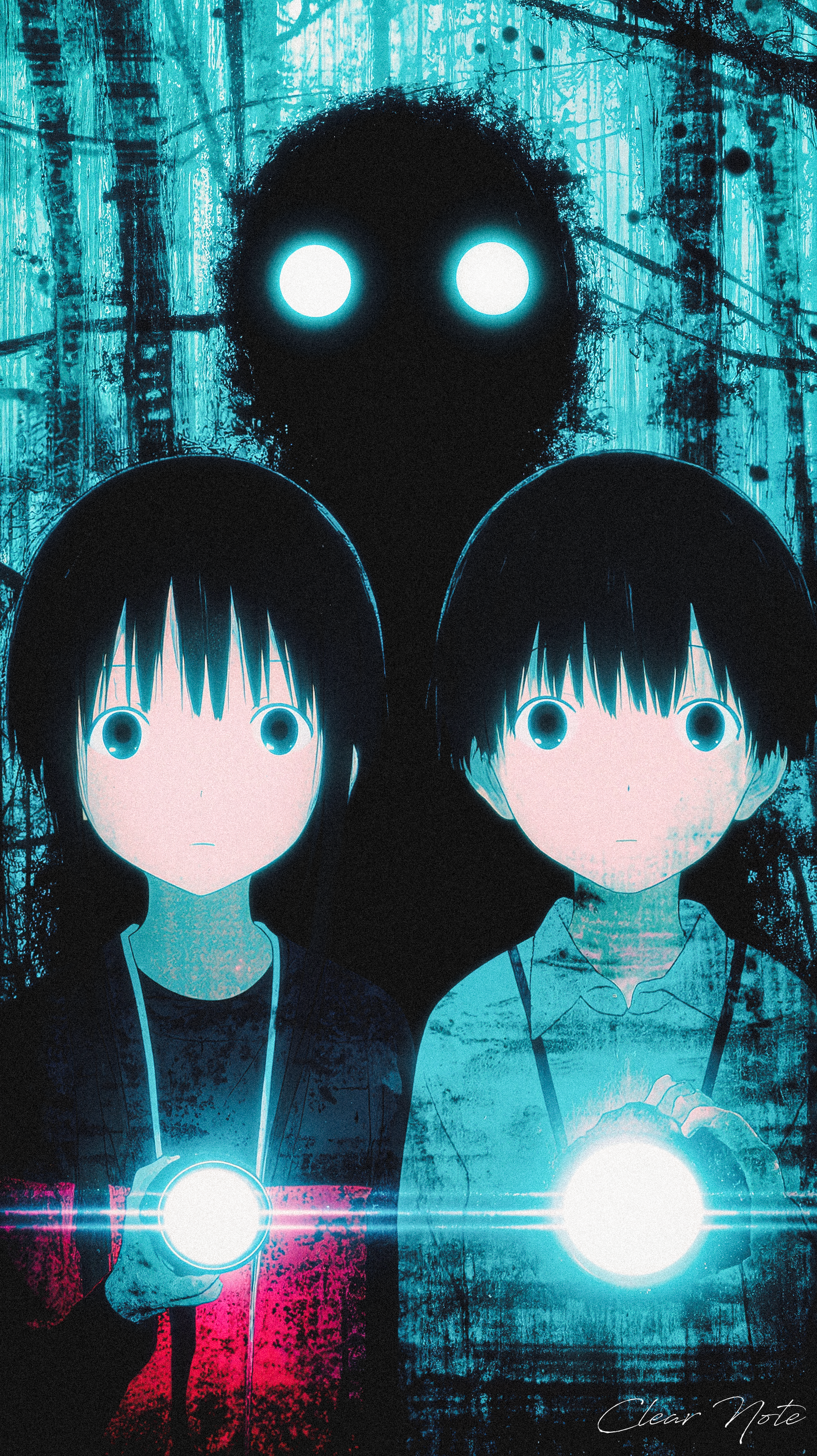 205254_00002_p.png