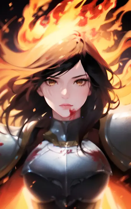 Jeager21x's Avatar