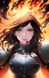 Jeager21x's Avatar