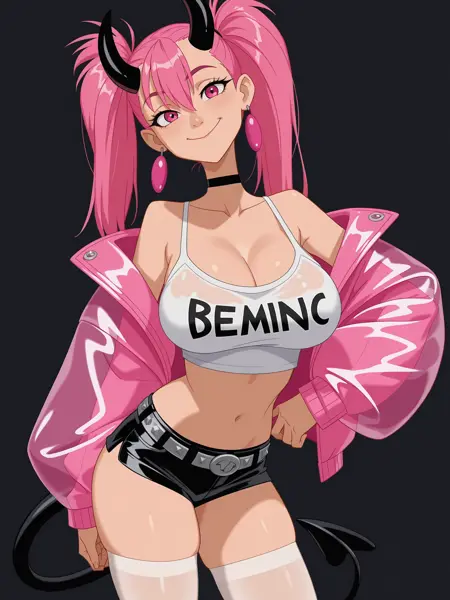 The Emperor's New Groove