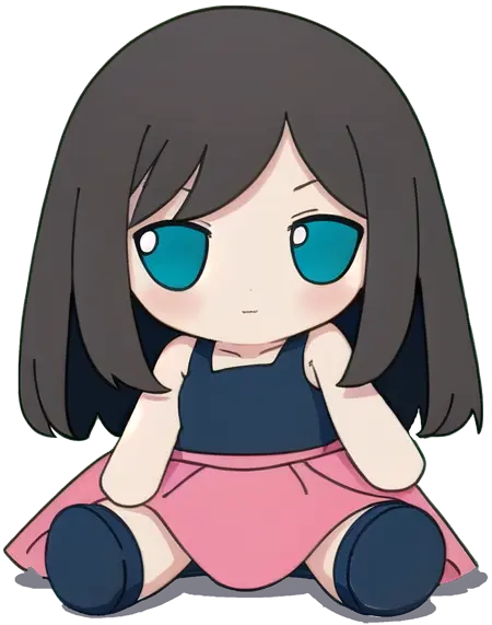 FunkyTism's Avatar