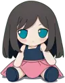 FunkyTism's Avatar