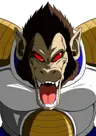 zonfox28391's Avatar