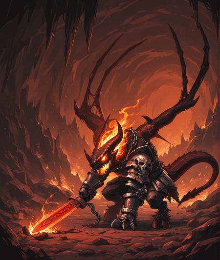 Pitlord HoMM5 NAI v1.0