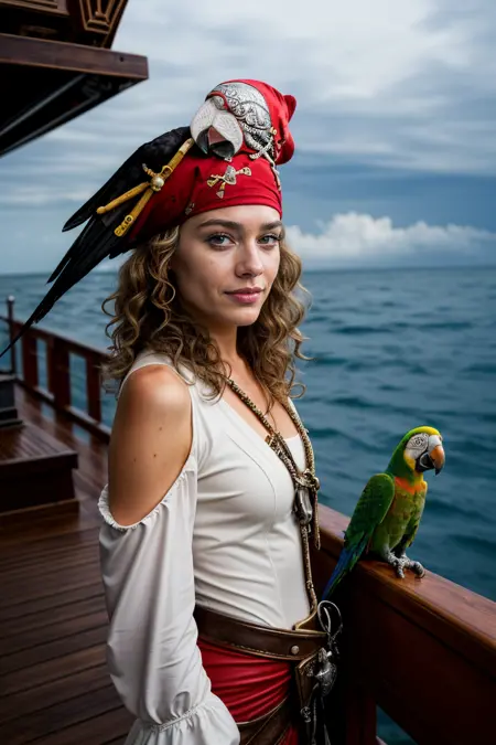 Instagram_Influencer_162_By_Stable_Yogi