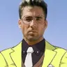 GAYFURRYMASTER's Avatar