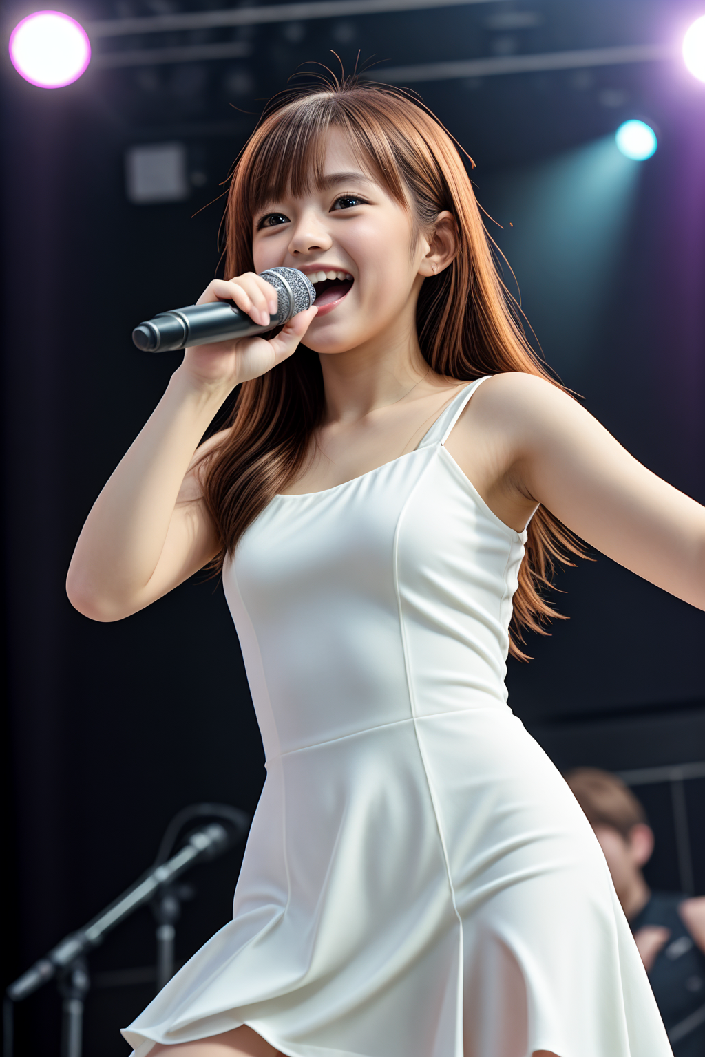 696e_091913_RealModelBase01.fp16-1713806732.png