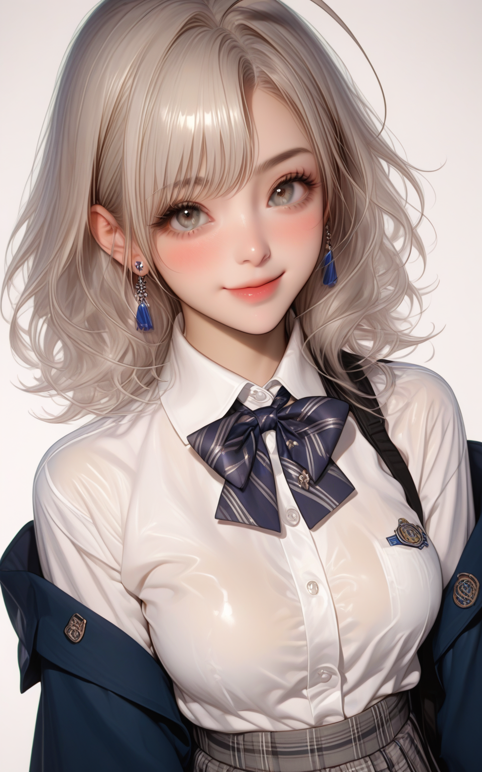 00418-485592488.png