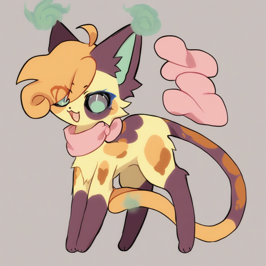 Nekomata_Tora_puff_e000006_01_20250414180242.png