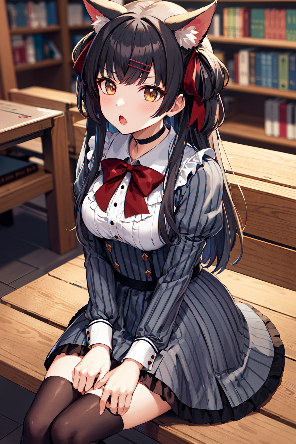 18.png