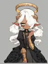 pulii777's Avatar