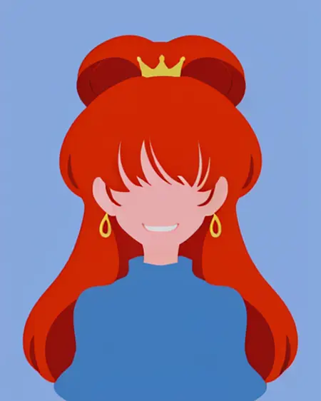 shelbyc's Avatar