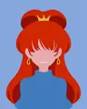shelbyc's Avatar