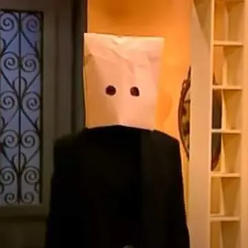 kotsosai's Avatar