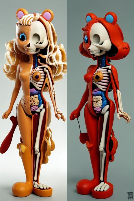 skeleton_toy