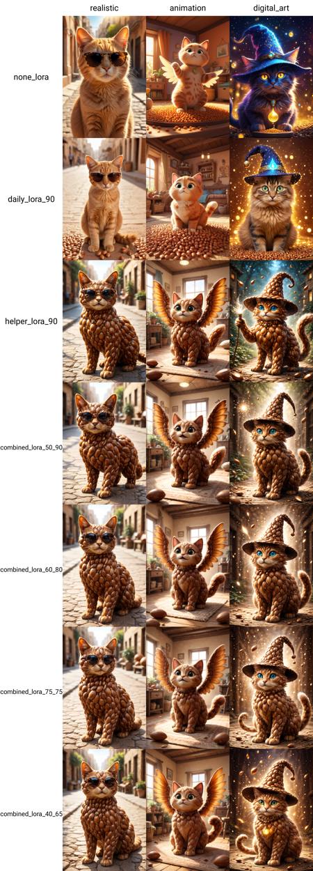 🐻 MoonDaily - Argan Seed Helper v1.0