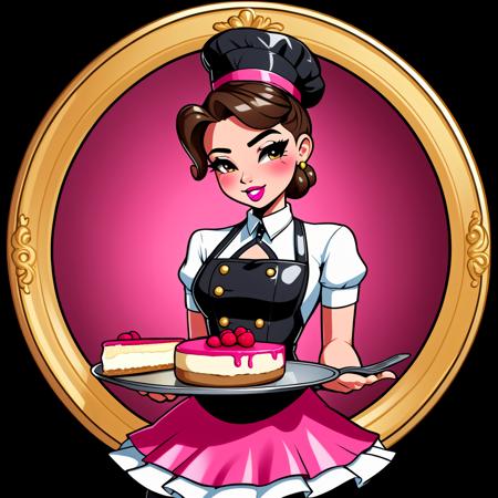 CheesecakeFaptory's Avatar