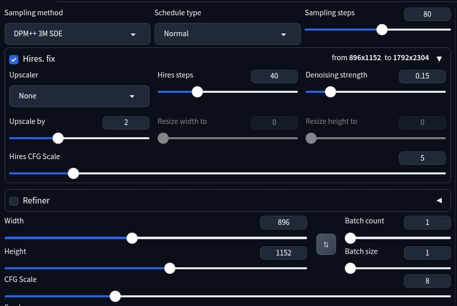 Settings.jpeg