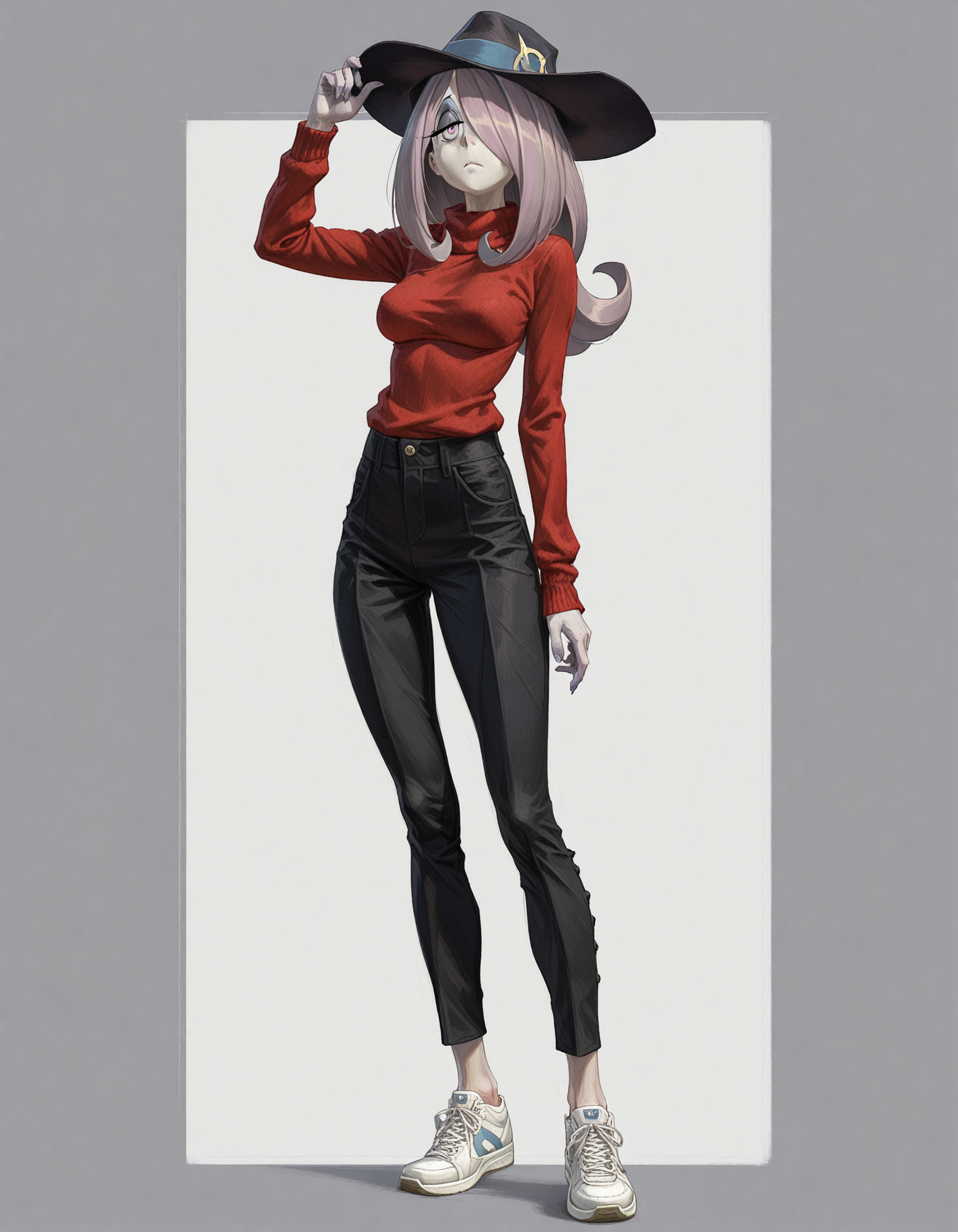 Cedric-Peyravernay-DiabloDishonored-Art-V1.0-000011_waiNSFWIllustrious_v90_20250203_025120_3.png