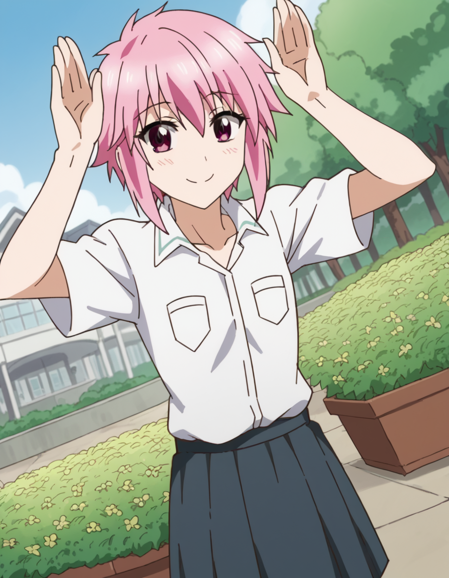 c60ff-2725945054.png