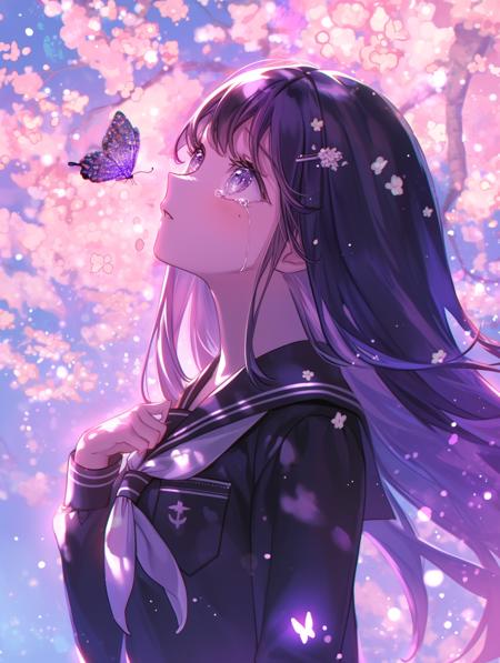 Chacha322's Avatar