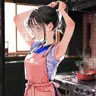 weneedtocook's Avatar