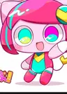 saaaaa's Avatar