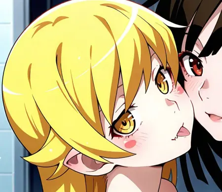 81189's Avatar